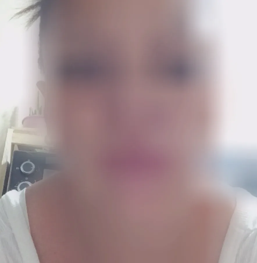 Jelena, 37