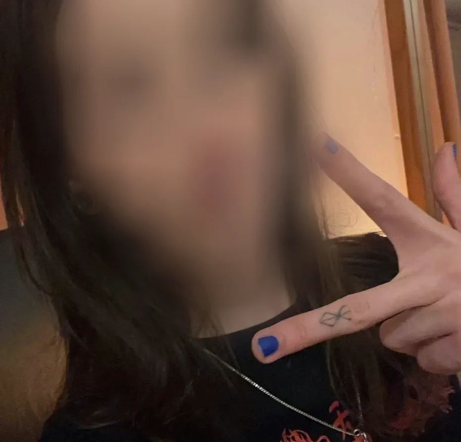 Katarina, 21