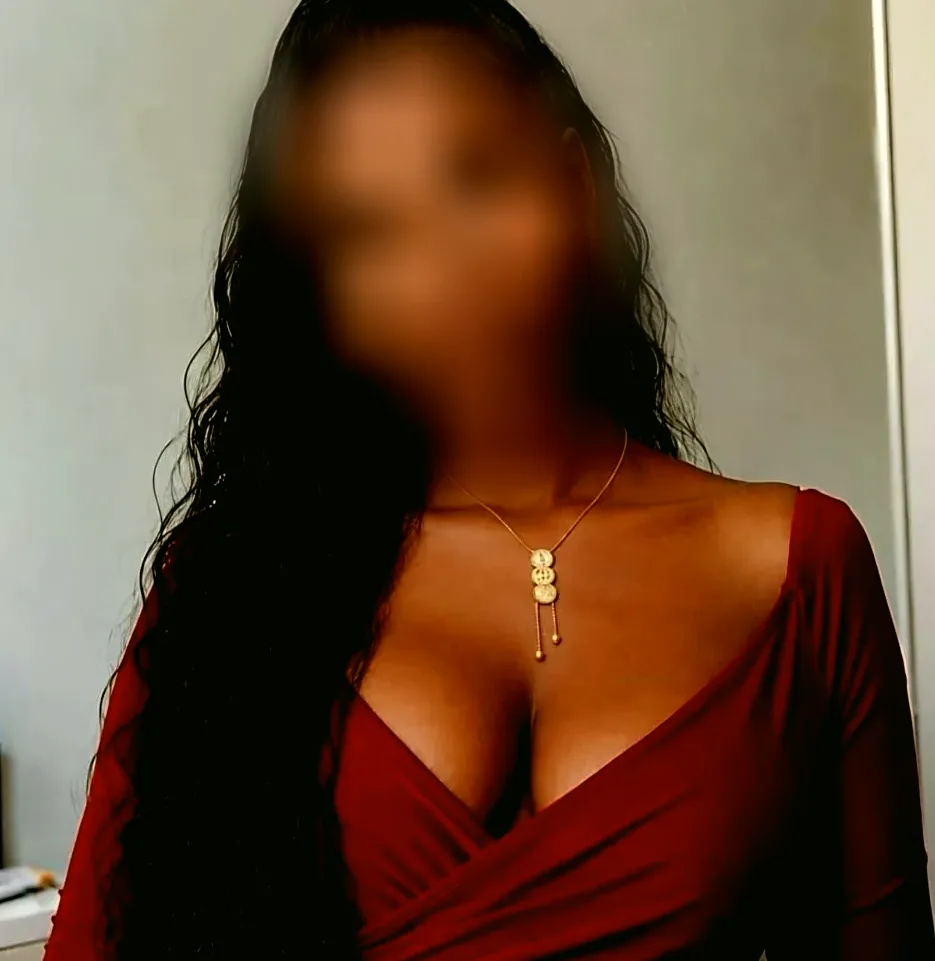 Marija, 23