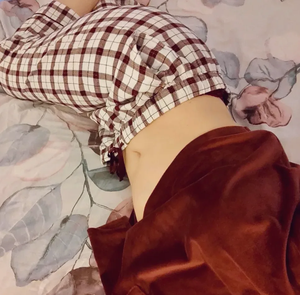 Marina, 22