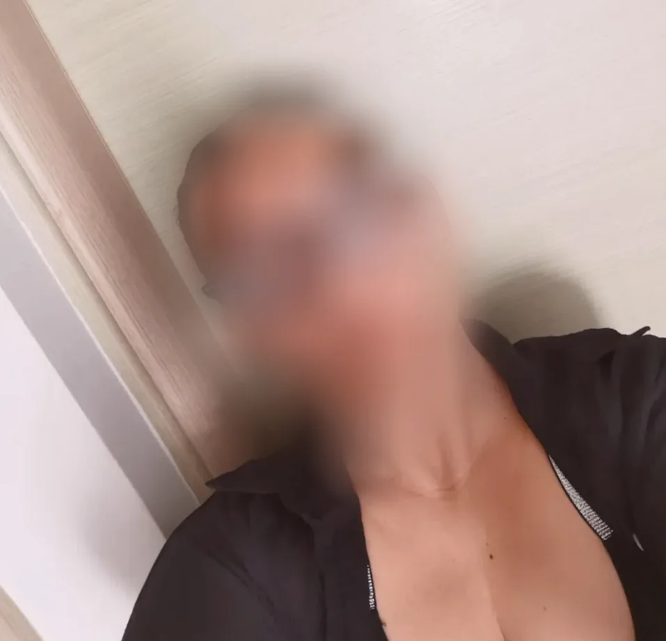 Natasa, 37