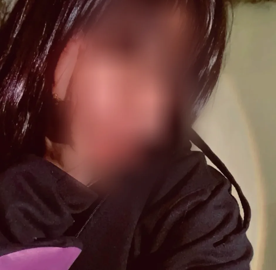 Petra, 18