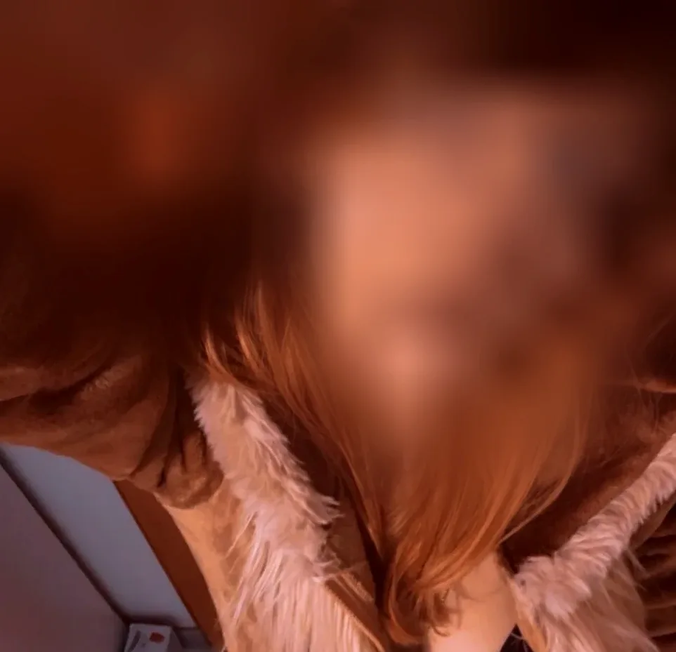 Sonja, 24